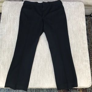 Vintage Black Men’s Pants